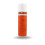 Clippercide Spray - For Hair Clippers 5 in 1 Formula 2
