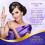 Elizabeth Taylor Elizabeth Taylor White Diamonds EDT 50ml gift Set 4