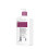Lubriderm Advanced Therapy Lotion 16 fl. oz / 473 ml (2 Pack) 13