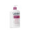 Lubriderm Advanced Therapy Lotion 16 fl. oz / 473 ml (2 Pack) 11