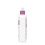 Lubriderm Advanced Therapy Lotion 16 fl. oz / 473 ml (2 Pack) 12