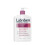 Lubriderm Advanced Therapy Lotion 16 fl. oz / 473 ml (2 Pack) 10