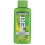 Pert Classic Clean 2in1 Shampoo & Conditioner für Reisen oder Fitnessstudio 1,7 fl. oz. 2