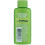 Pert Classic Clean 2in1 Shampoo & Conditioner für Reisen oder Fitnessstudio 1,7 fl. oz. 3