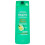 Garnier Garnier Fructis Grow Strong Fortifying Shampoo 355 ml (2er Pack) 1