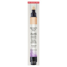 Youth FX Revlon Concealer Fill and Blur Age Defying 3.2g Medium #04