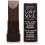 Daggett e Ramsdell Color Stick, Marrone Scuro, 0,33 Once 1