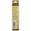 Daggett e Ramsdell Color Stick, Marrone Scuro, 0,33 Once 3