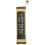 Daggett e Ramsdell Color Stick, Marrone Scuro, 0,33 Once 5