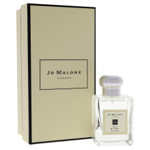 Jo Malone - Wild Bluebell Cologne (50ml)