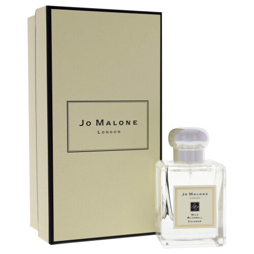 Jo Malone London Jo Malone - Wild Bluebell Cologne (50ml)