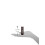 Daggett e Ramsdell Color Stick, Marrone Scuro, 0,33 Once 4