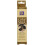 Daggett e Ramsdell Color Stick, Marrone Scuro, 0,33 Once 2