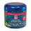 IC Polisher Gel with Sparkle 16 oz. (Color Treated) 3