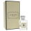 Jo Malone London Jo Malone - Wild Bluebell Cologne (50ml) 2