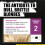 TIGI Bed Head Dumb Blonde Shampoo And Reconstructor Conditioner Duo - 25.36Oz Each 5