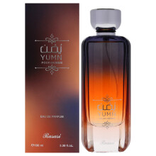 Rasasi - Yumn Pour Homme EDP 100ml