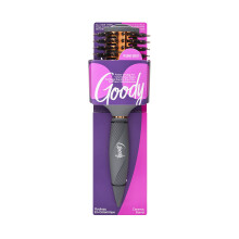 GOODY - Heat 101 Large Thermal Round Brush with Vented Barrel - 1 Count