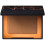 NARS Nars Bronzing Powder  0.11oz/3.3g New With Box 3