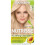 Garnier Garnier Nutrisse Haarfarbe, 111 Extra-Hell Aschblond 1 Stück (Packung mit 2) 11