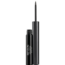 Revlon ColorStay wenkbrauwtint zacht zwart