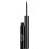 Revlon Revlon ColorStay Brow Tint Soft Black 1