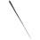 Revlon Revlon ColorStay Brow Tint Soft Black 3