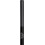 Revlon Revlon ColorStay Brow Tint Soft Black 2