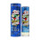 Love and Luck van Ed Hardy voor Mannen 6