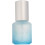 Nailtiques Nagelprotein Formel 2, 0,25 oz (Packung mit 3) 2