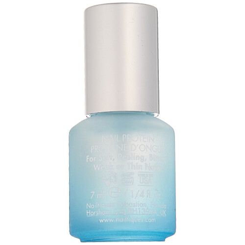 Nailtiques Nagelprotein Formel 2, 0,25 oz (Packung mit 3) 1