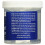 J. Strickland & Co Gel Activador Original Worlds Of Curls 16.2 oz (Paquete de 3) - Gel para el cabello 2