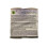 Gentle Treatment Relaxer for Grey No-Lye Kit 3