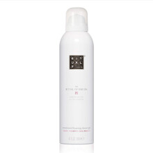 Tresemme, Repair & Protect 7 Shampoo, 22 fl oz (650 ml)