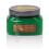 Manteca Corporal Nutritiva de Cocoa Kukui 8 OZ 10