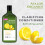 Avalon Organics Avalon Lemon Clarifying Conditioner 325ml 6