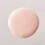 Lusters Rosa Olje 946ml Fuktighetskrem 3