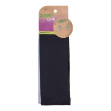 Planet Goody Ouchless Headwraps - 2 balen ruznch edch barev - Vyrobeno z tkaniny, kter je mekk a pevn pro pohodln noen - Pro vechny typy v