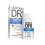 CERTAIN DRI Everyday Strength Klinisch, Antiperspirant/Deodorant, Morning Fresh Solid 2.6 oz (5-pack) 1