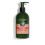 L'Occitane Intensive Repair Shampoo 500ml 1