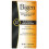 Bigen Bigen Hair Color 58-Black Brown-0.21 oz. 1