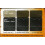 Bigen Bigen Hair Color 58-Black Brown-0.21 oz. 4