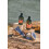 L'Occitane Intensive Repair Shampoo 500ml 5
