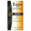 Bigen Bigen Hair Color 58-Black Brown-0.21 oz. 2