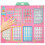 Coleção de Manicure 7 Dias da Style Essentials - Conjunto de 84PC Unhas Postiças 2