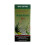 Aceite PATANJALI Kesh Kanti (120 ml) 1