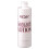 Razac Hand & Body Lotion 474ml 6