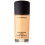MAC MAC Studio Fix Fluid SPF15 NC25 1
