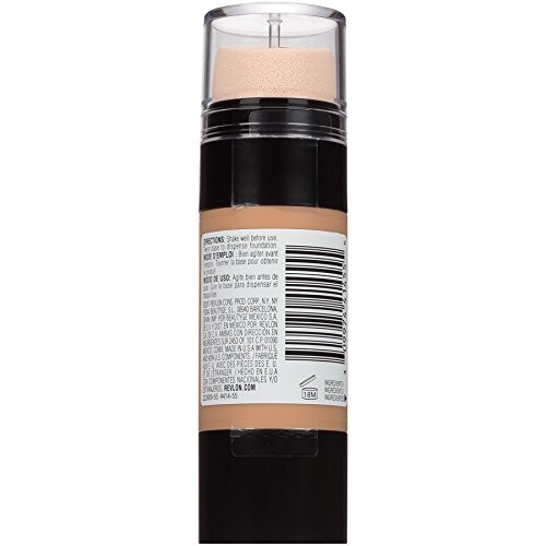 Revlon Revlon PhotoReady Insta-Filter Foundation, Natuurlijke Tan 2