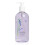 Crabtree & Evelyn Lavender Bath & Shower Gel 500ml 1